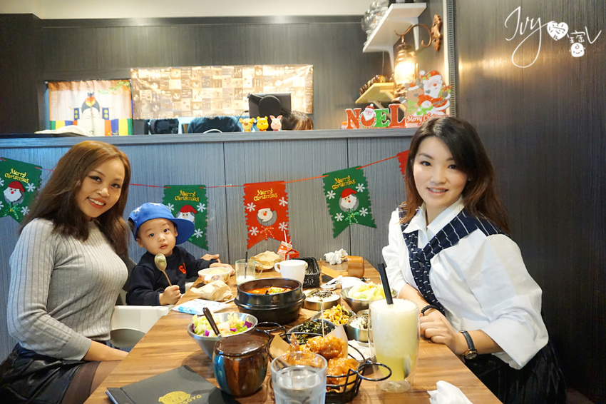 DSC06728.JPG DSC06728.JPG