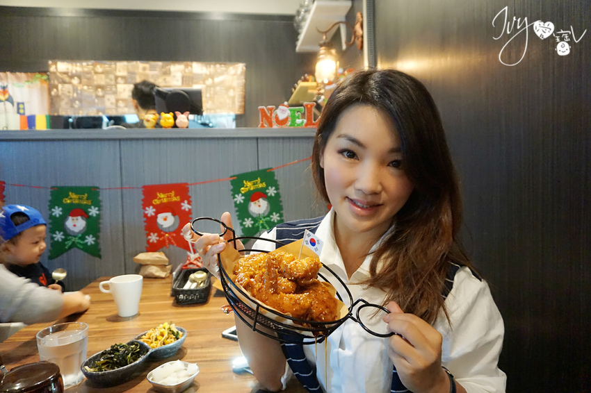 DSC06714.JPG DSC06714.JPG