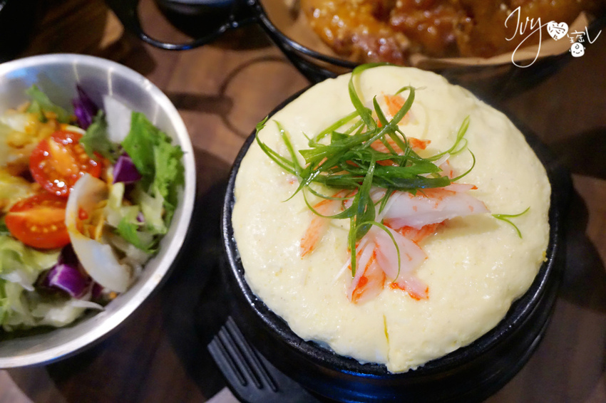 DSC06747.JPG DSC06747.JPG