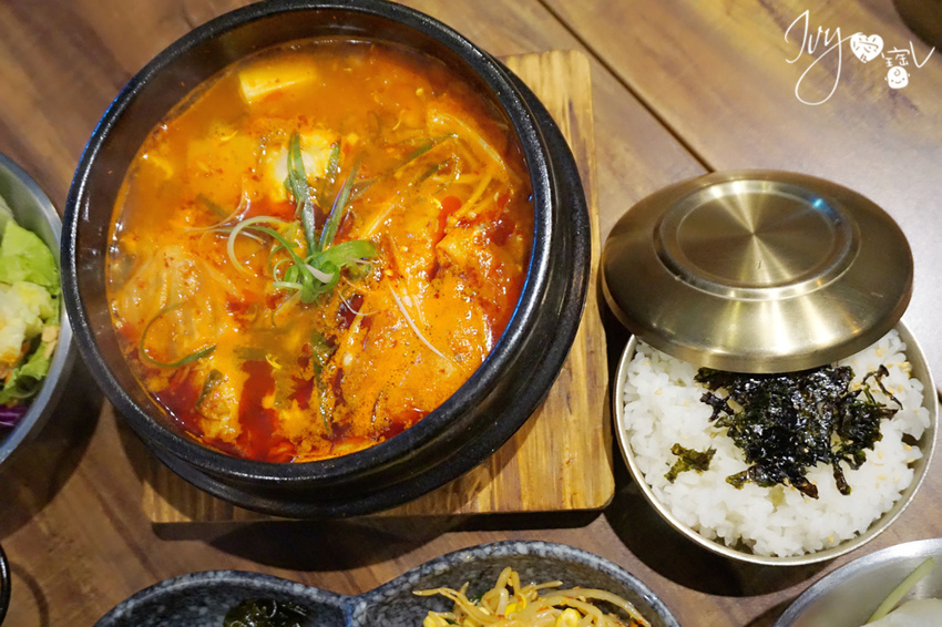 DSC06722.JPG DSC06722.JPG