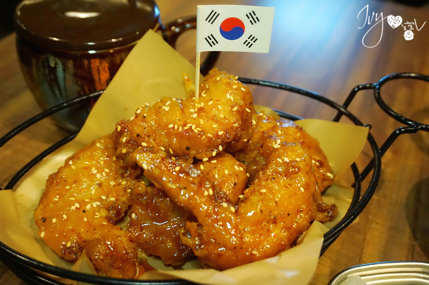 DSC06710.JPG DSC06710.JPG