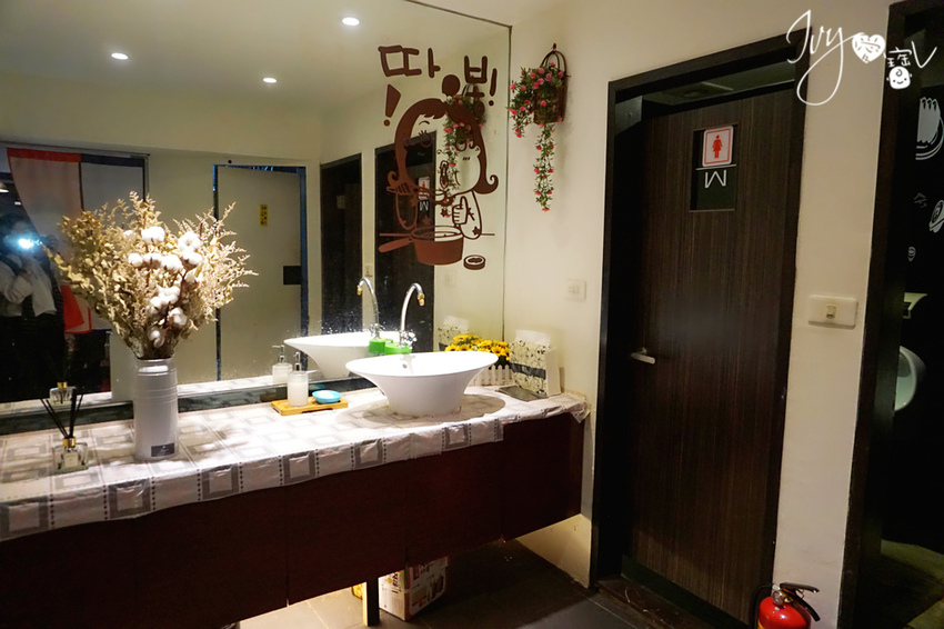 DSC06691.JPG DSC06691.JPG