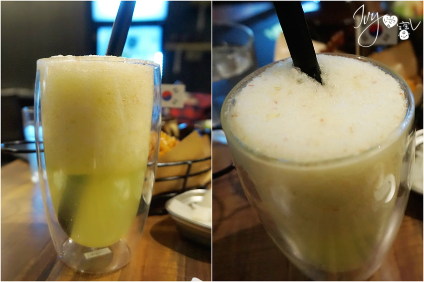 梨子.jpg 梨子.jpg