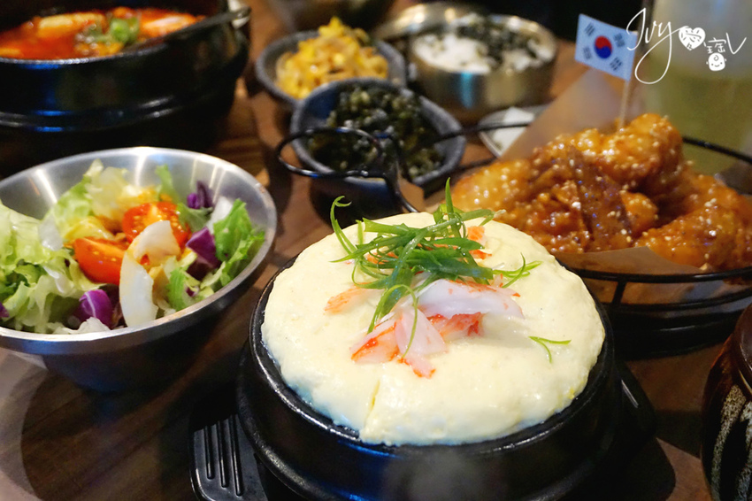 DSC06745.JPG DSC06745.JPG