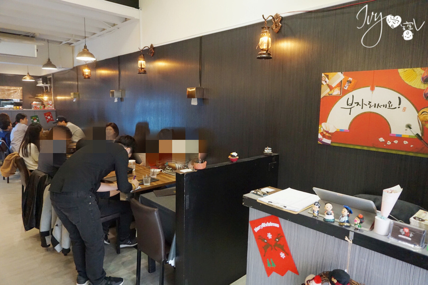 IMG_4111.JPG IMG_4111.JPG