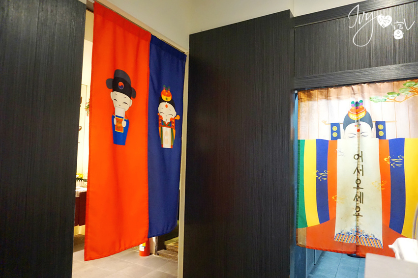 DSC06690.JPG DSC06690.JPG