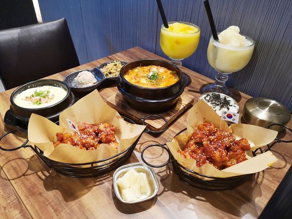 IMG_20180919_202828 - 複製.jpg