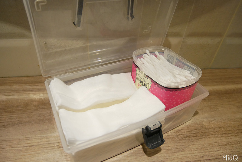 新北板橋 ▍平價便宜住宿 背包客 青年旅館 時空原宿膠囊旅館 (20)