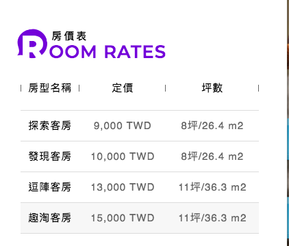 螢幕快照 2020-08-01 下午9.11.44.png