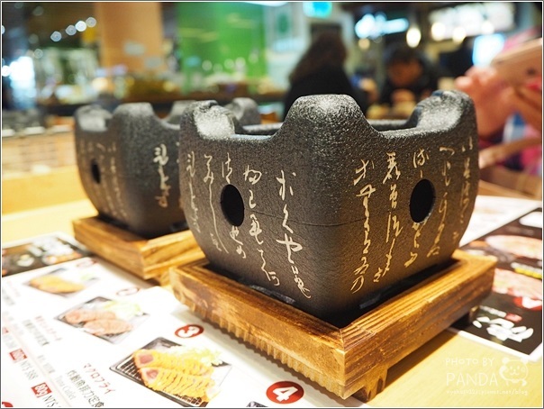 虎次郎日式炸牛排-新光三越桃園站前店 (3)