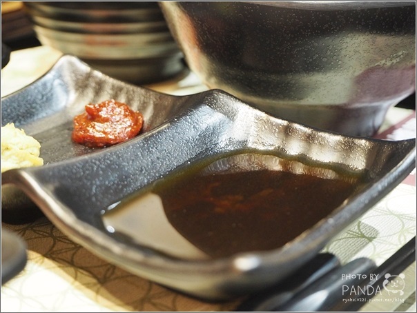 虎次郎日式炸牛排-新光三越桃園站前店 (28)