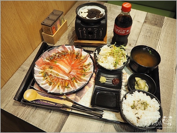 虎次郎日式炸牛排-新光三越桃園站前店 (11)