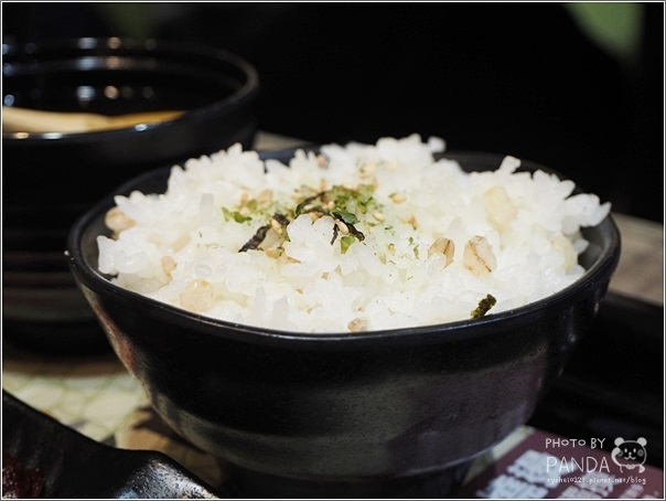 虎次郎日式炸牛排-新光三越桃園站前店 (13)