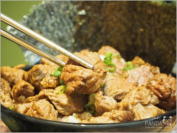 虎次郎日式炸牛排-新光三越桃園站前店 (14)