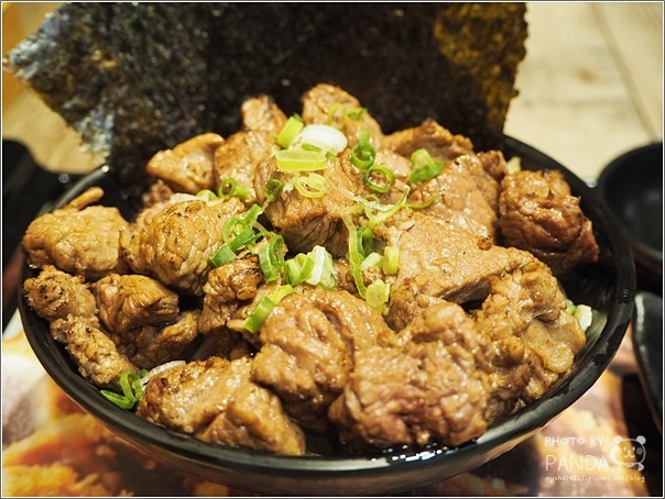 虎次郎日式炸牛排-新光三越桃園站前店 (9)