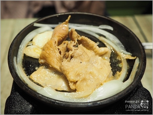 虎次郎日式炸牛排-新光三越桃園站前店