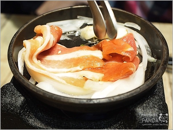 虎次郎日式炸牛排-新光三越桃園站前店 (16)