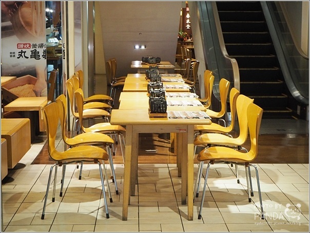 虎次郎日式炸牛排-新光三越桃園站前店 (30)