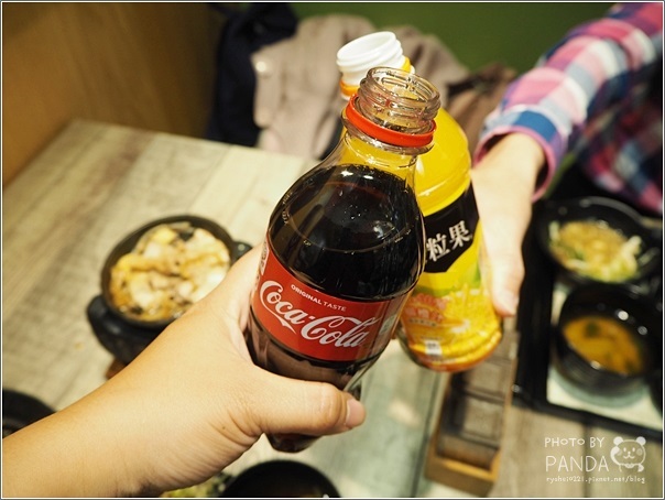 虎次郎日式炸牛排-新光三越桃園站前店 (24)