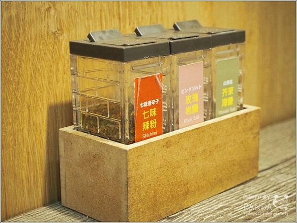 虎次郎日式炸牛排-新光三越桃園站前店 (25)