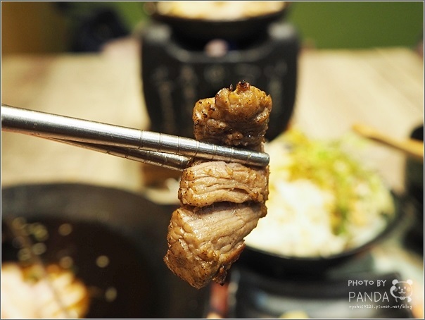 虎次郎日式炸牛排-新光三越桃園站前店 (23)