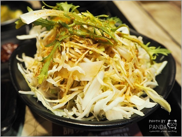 虎次郎日式炸牛排-新光三越桃園站前店 (10)