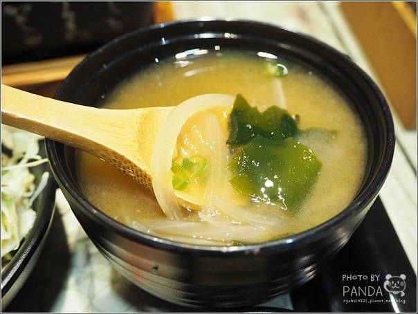 虎次郎日式炸牛排-新光三越桃園站前店 (19)