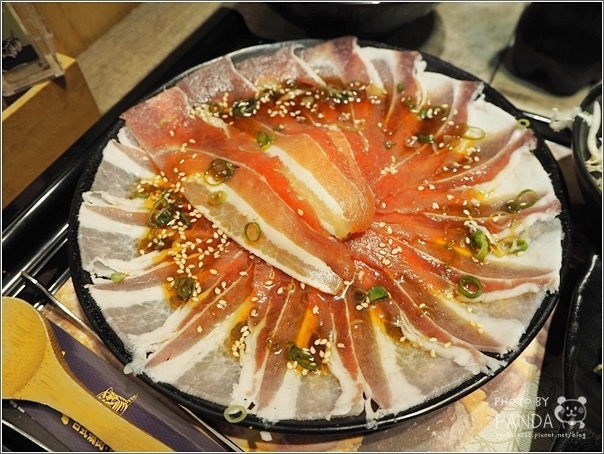 虎次郎日式炸牛排-新光三越桃園站前店