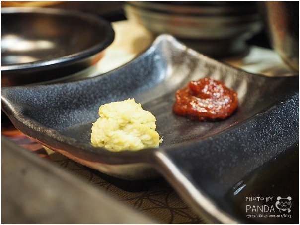 虎次郎日式炸牛排-新光三越桃園站前店 (27)