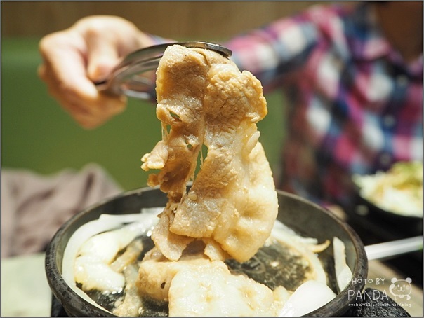 虎次郎日式炸牛排-新光三越桃園站前店 (17)