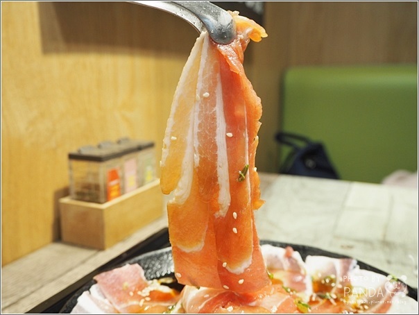 虎次郎日式炸牛排-新光三越桃園站前店 (15)