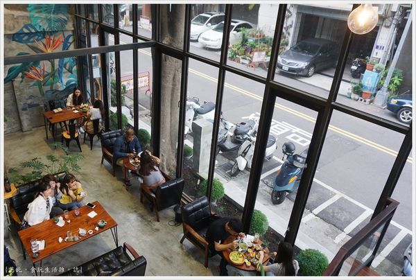 堅果小巷-41.JPG