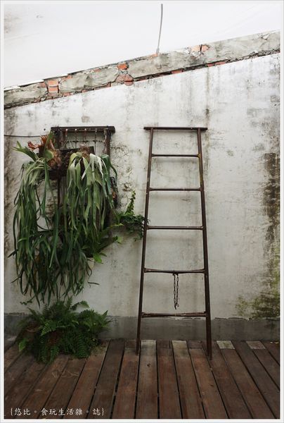 堅果小巷-35.JPG