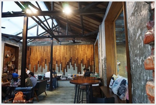 堅果小巷-39.JPG