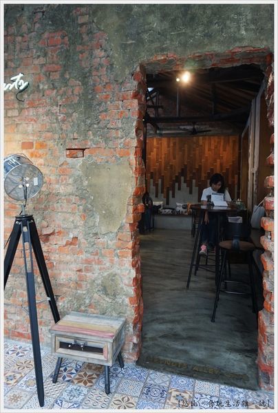 堅果小巷-29.JPG