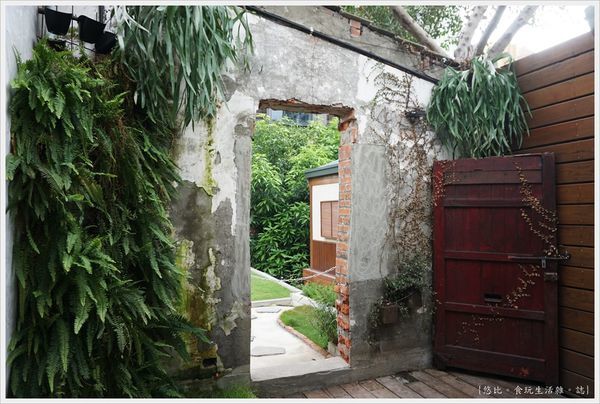 堅果小巷-34.JPG