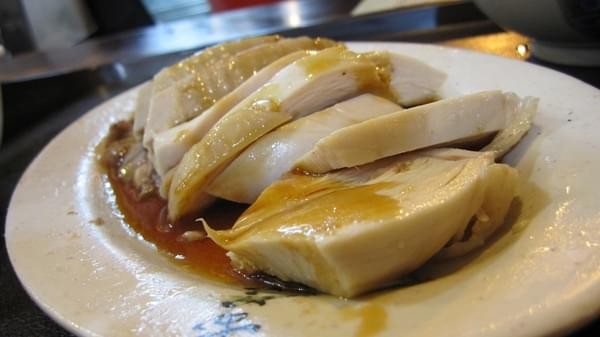 南機場夜市：南機場夜市～平價美食滿足饕客的心❤️