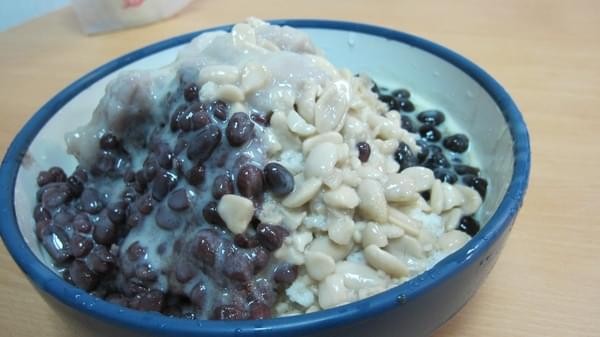 南機場夜市：南機場夜市～平價美食滿足饕客的心❤️