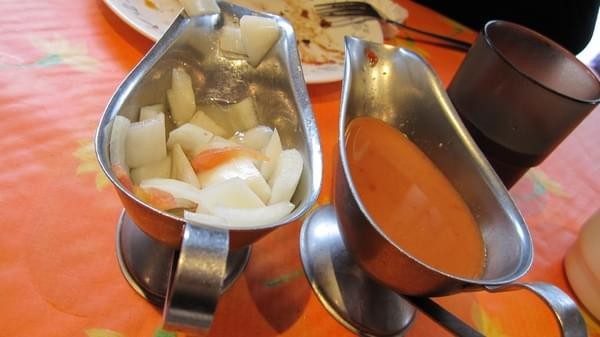 亞盧意大利窯烤：Buffet吃到飽-亞盧意大利窯烤