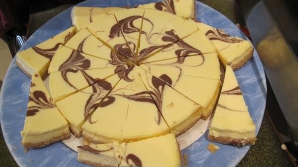 亞盧意大利窯烤：Buffet吃到飽-亞盧意大利窯烤