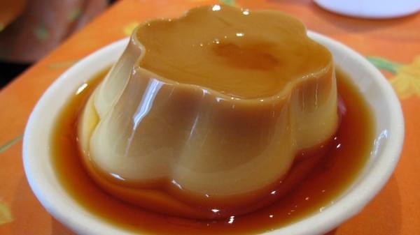 亞盧意大利窯烤：Buffet吃到飽-亞盧意大利窯烤