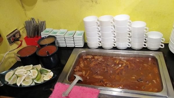 亞盧意大利窯烤：Buffet吃到飽-亞盧意大利窯烤