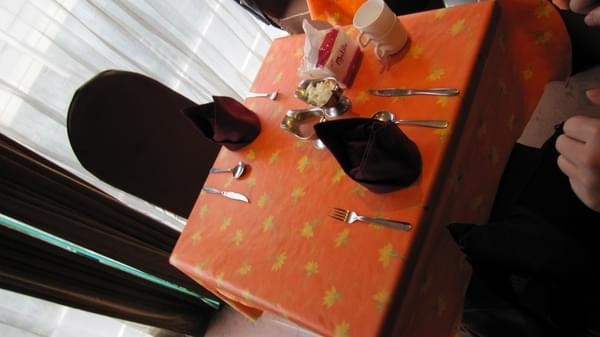 亞盧意大利窯烤：Buffet吃到飽-亞盧意大利窯烤