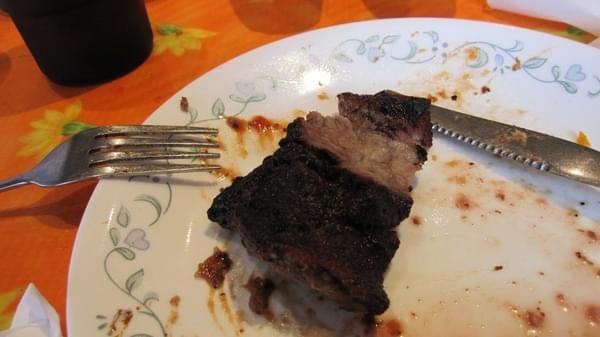 亞盧意大利窯烤：Buffet吃到飽-亞盧意大利窯烤