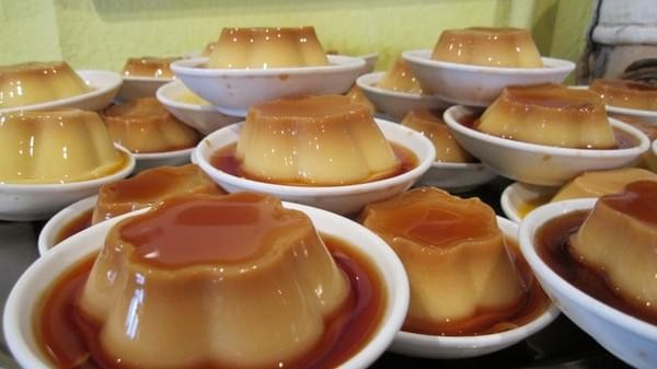 亞盧意大利窯烤：Buffet吃到飽-亞盧意大利窯烤