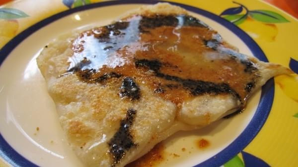 亞盧意大利窯烤：Buffet吃到飽-亞盧意大利窯烤