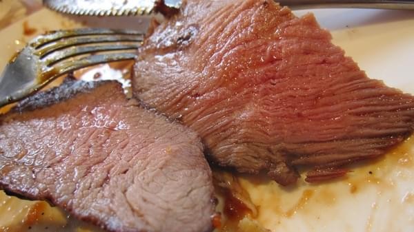 亞盧意大利窯烤：Buffet吃到飽-亞盧意大利窯烤