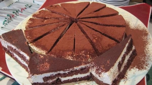 亞盧意大利窯烤：Buffet吃到飽-亞盧意大利窯烤