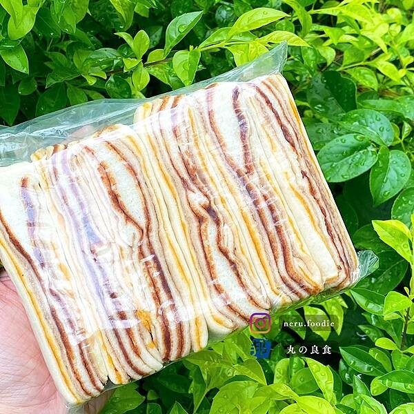 徐家點心|南門市場小食推薦 @neru.foodie / 丸の良食