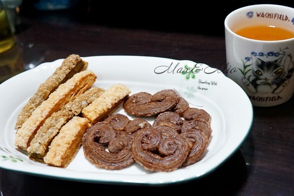 cm20180807___98d34ec2235b7f8e34854e7da62